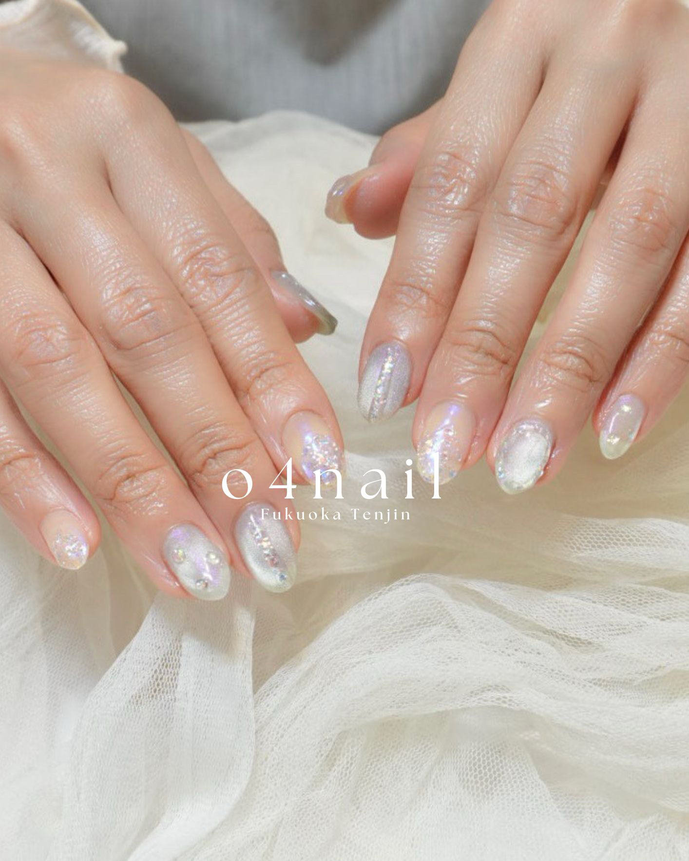 o4nail