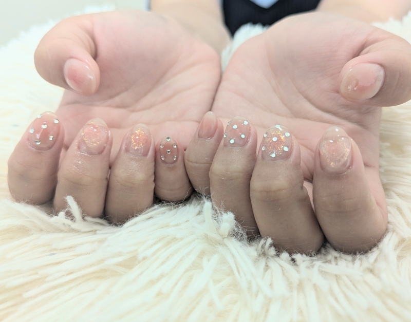 nail_99