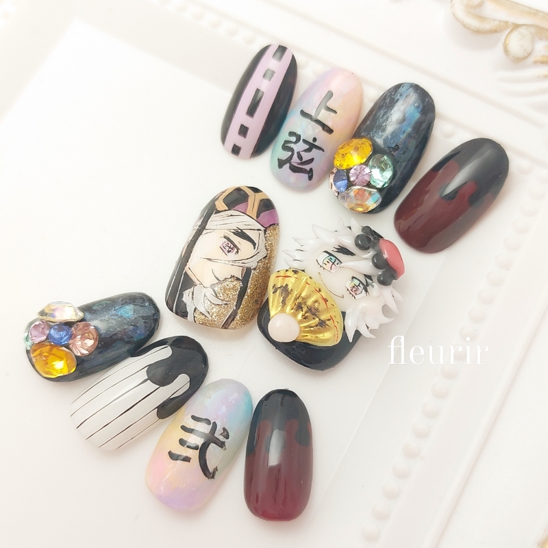 nail_lume