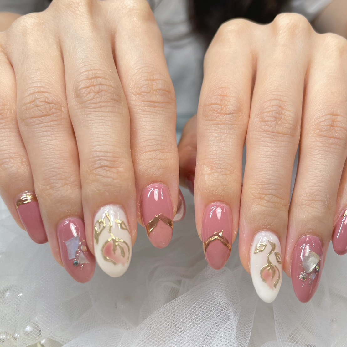 mynailplus.h