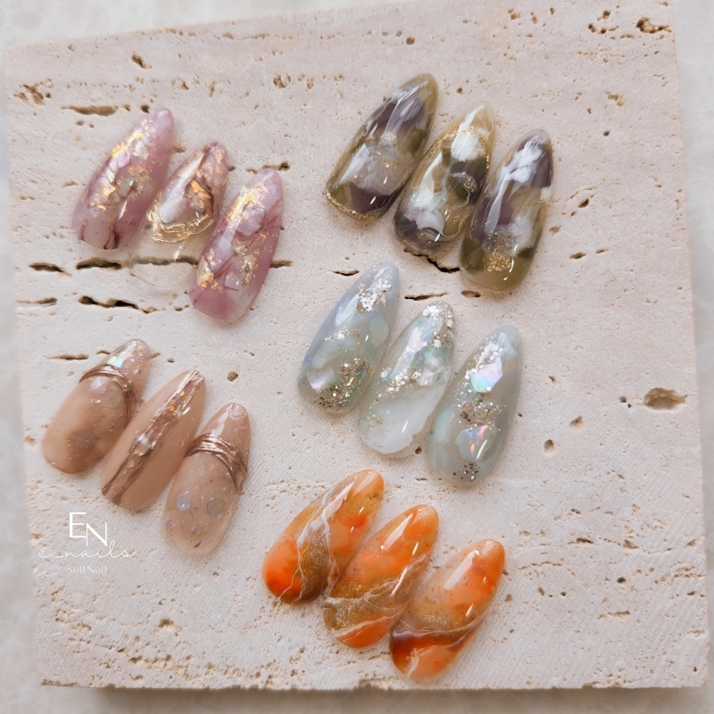 e_nails