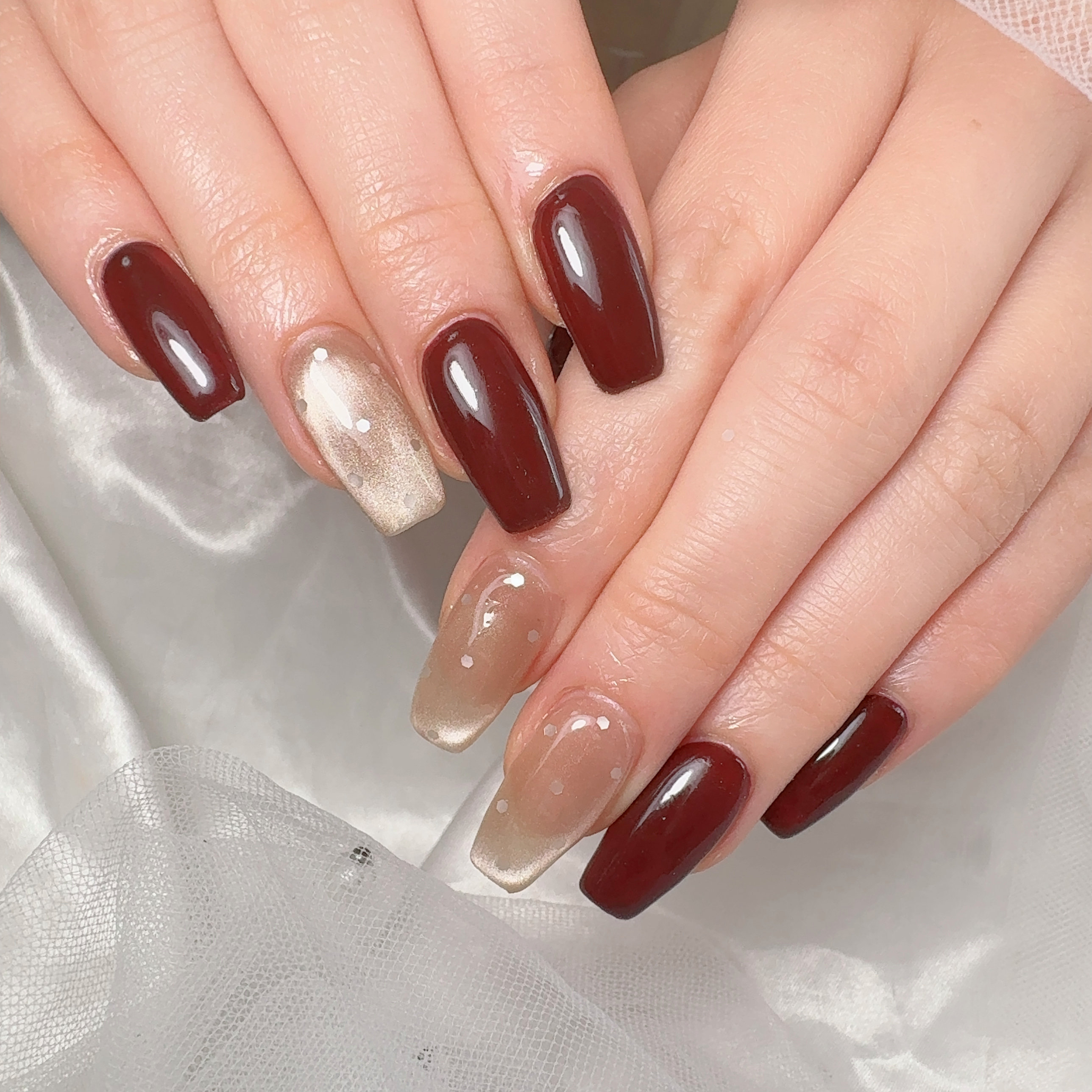 nailsalon_r1101