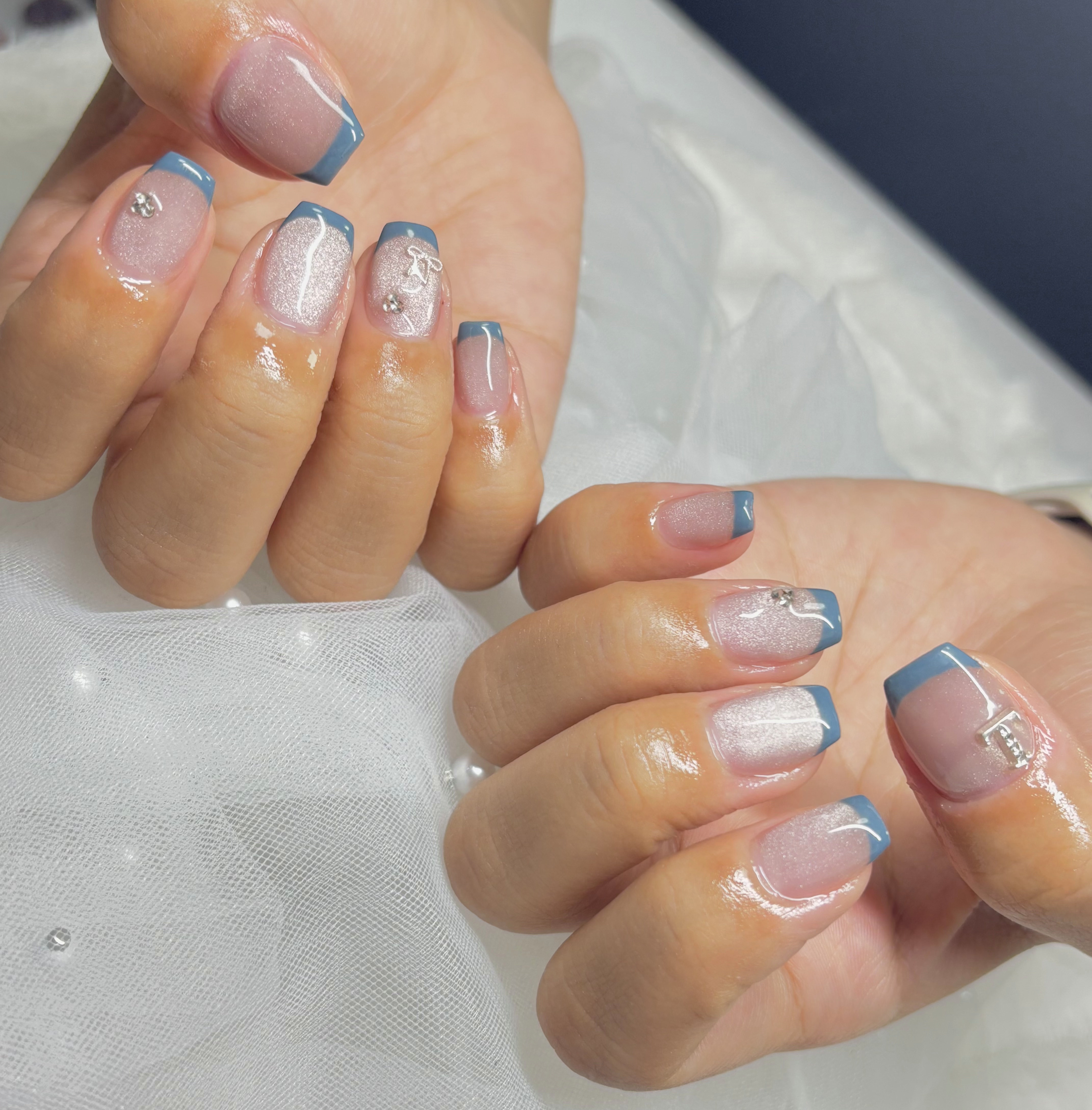 37nail