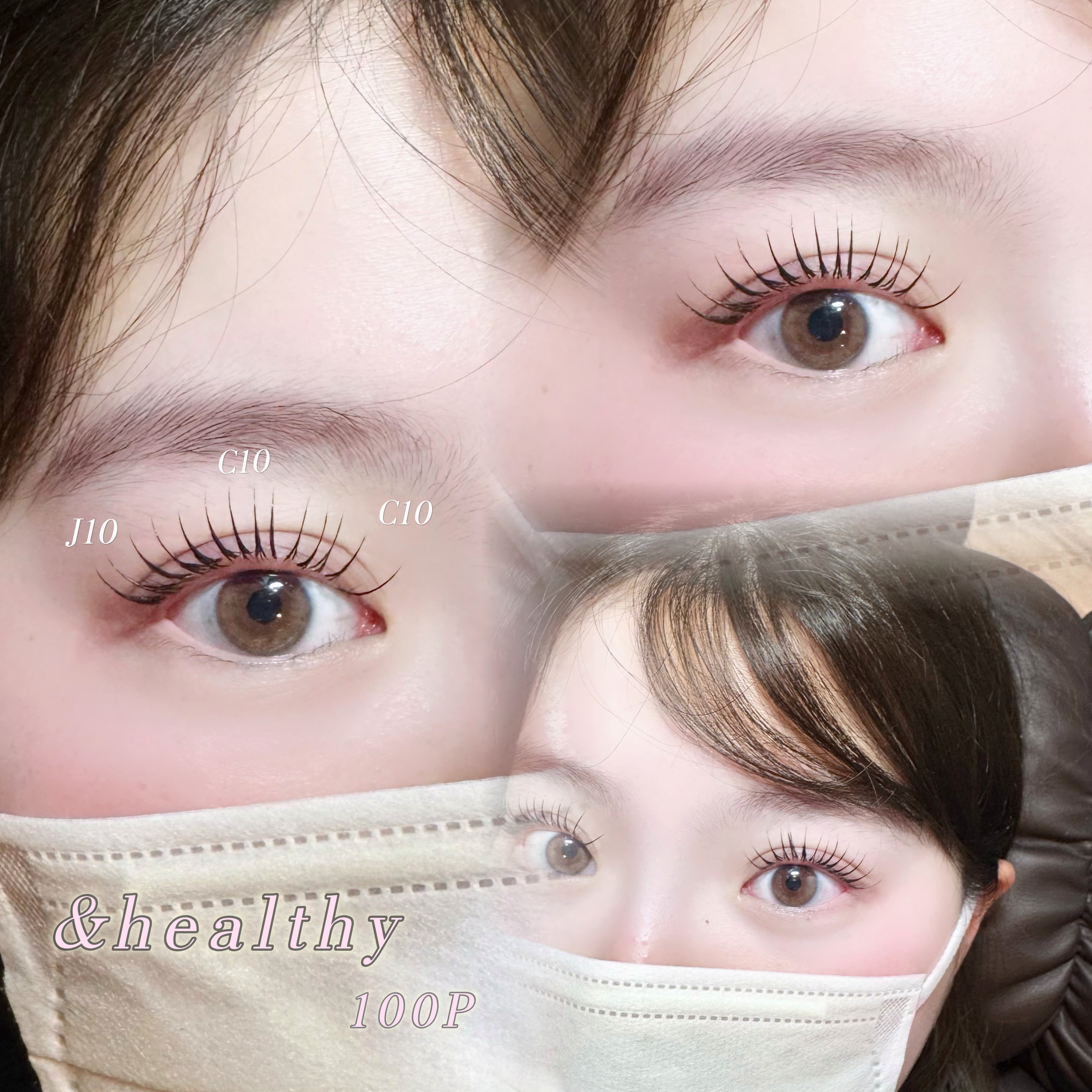 eye_r9