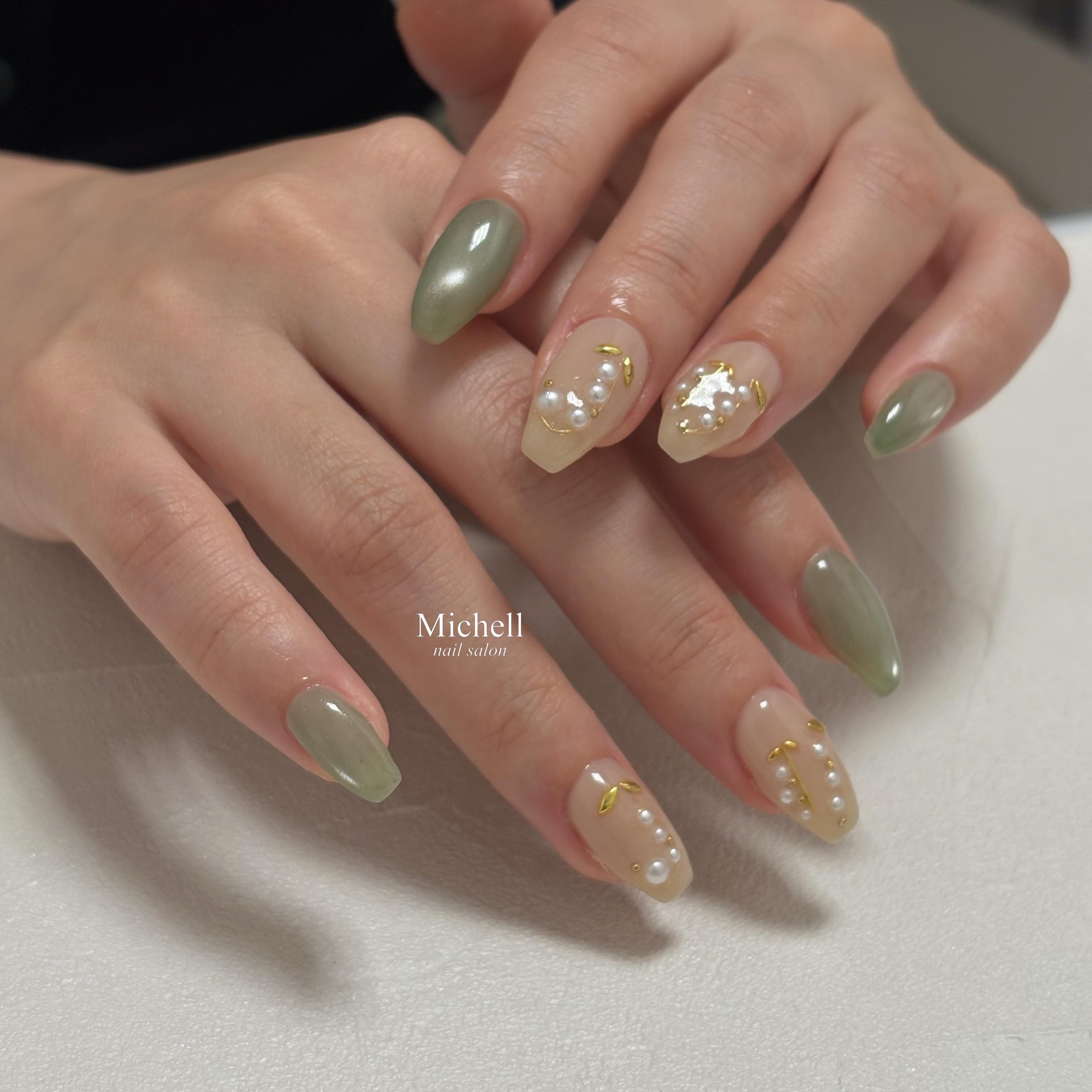 nailsalonMichell_diana