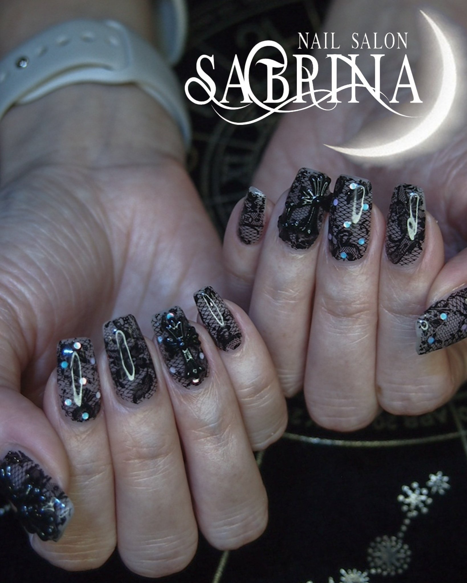 nailsalonsabrina
