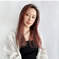 kaoruko.lond