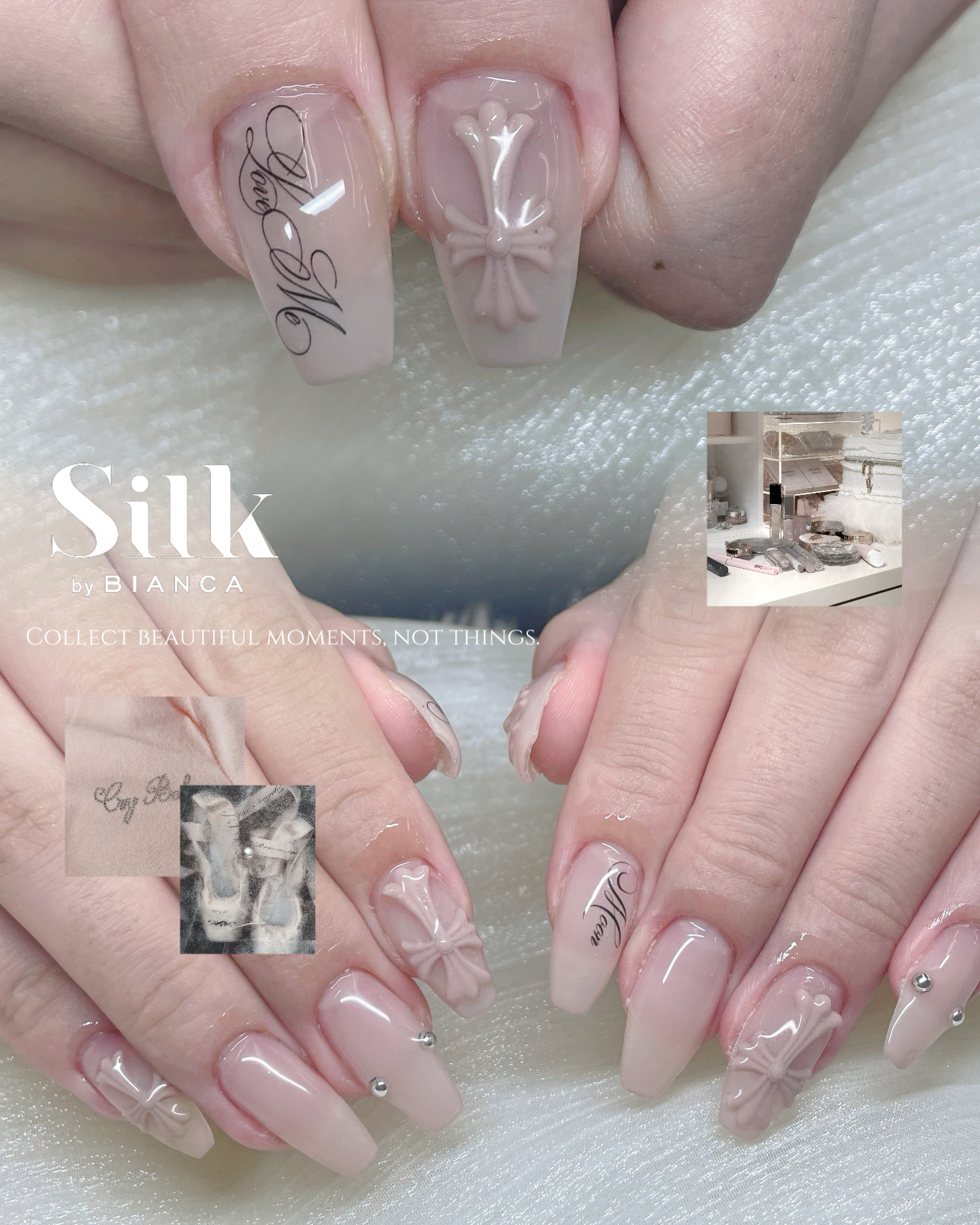 SilkbyBianca_KATCHI.