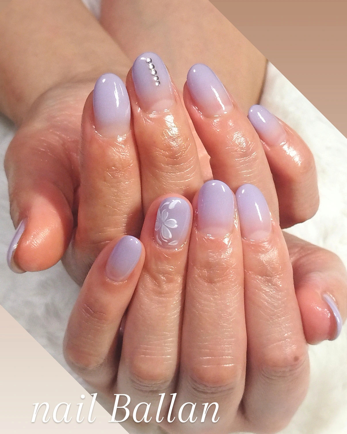 nail_Ballan