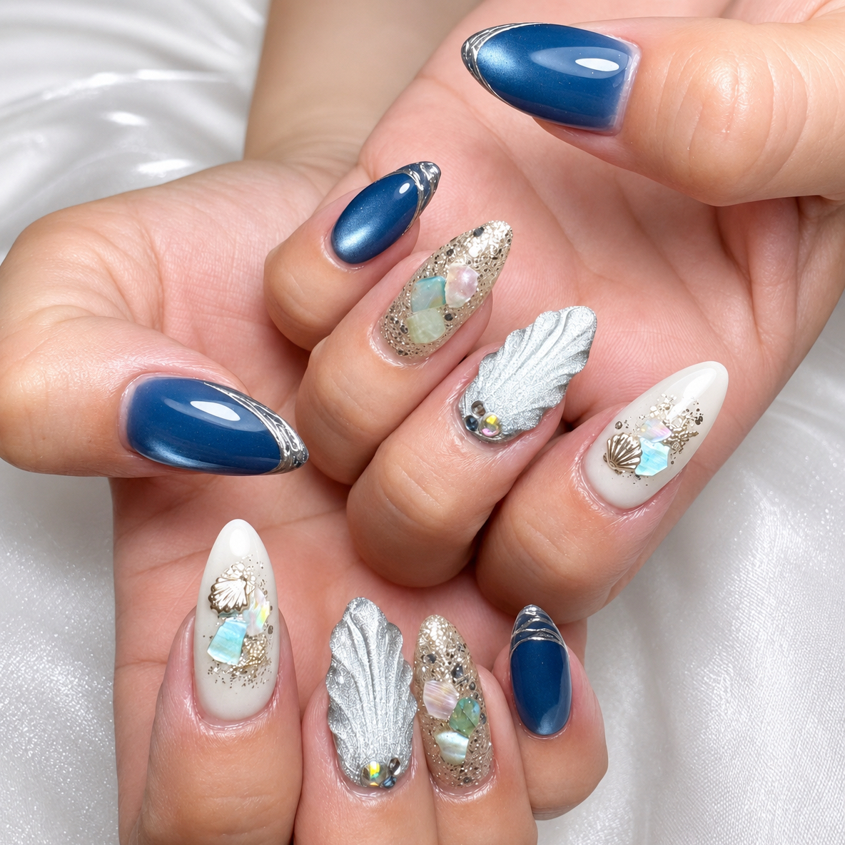 Beauty_Salon_Bella