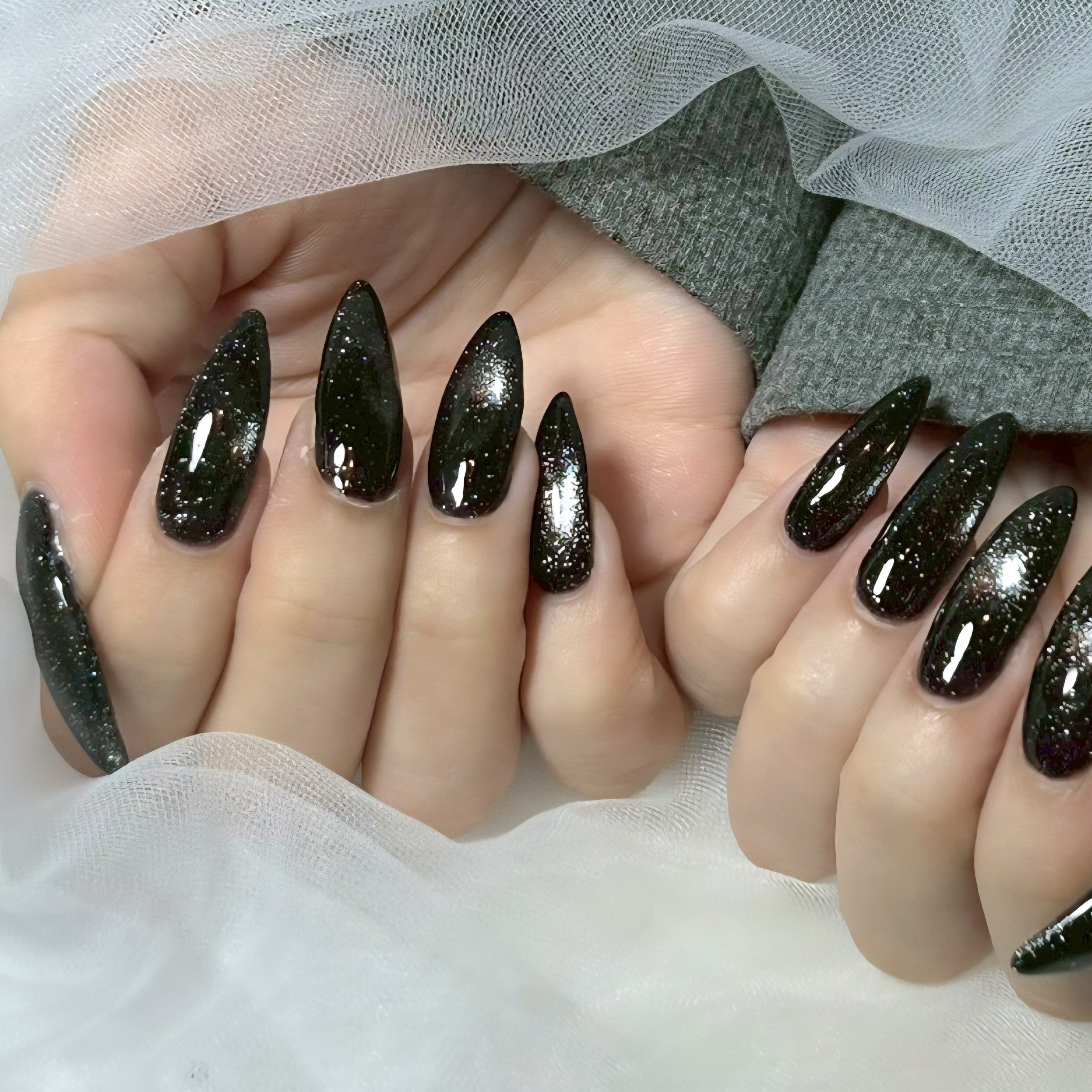 NailSalon.tokimeki