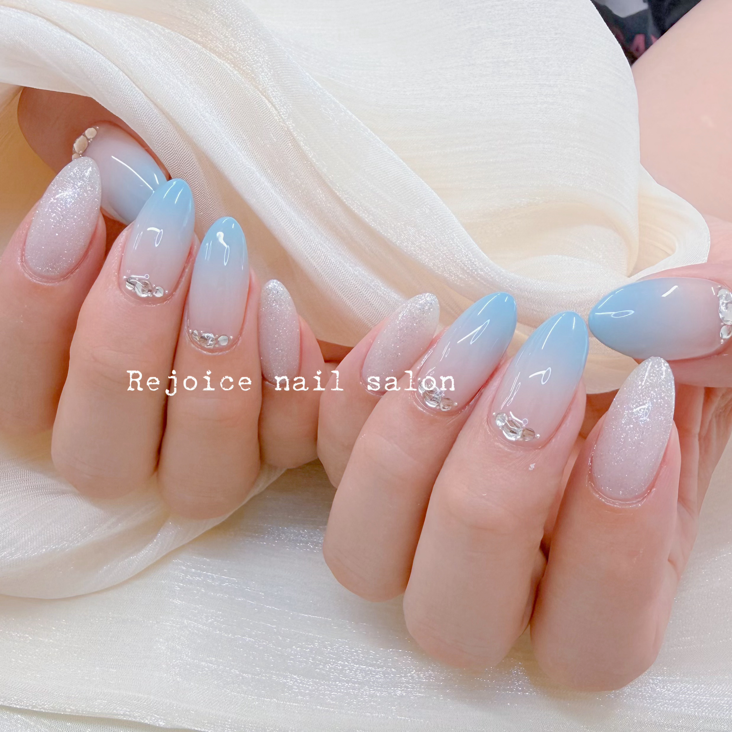 rejoice_nail