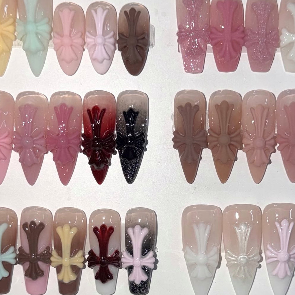 SoraBeauty_NailSalon