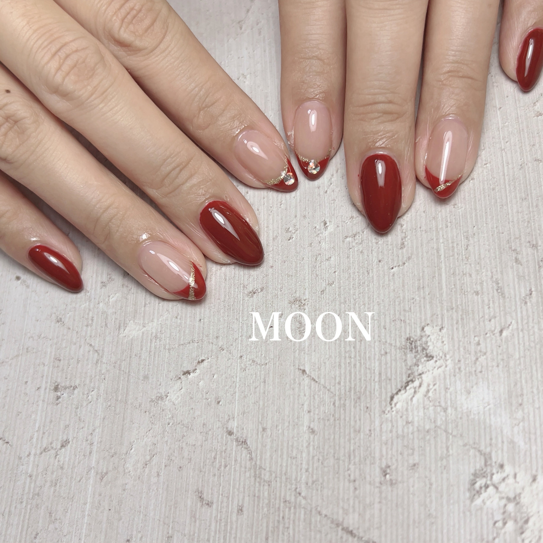 nailsalon.MOON