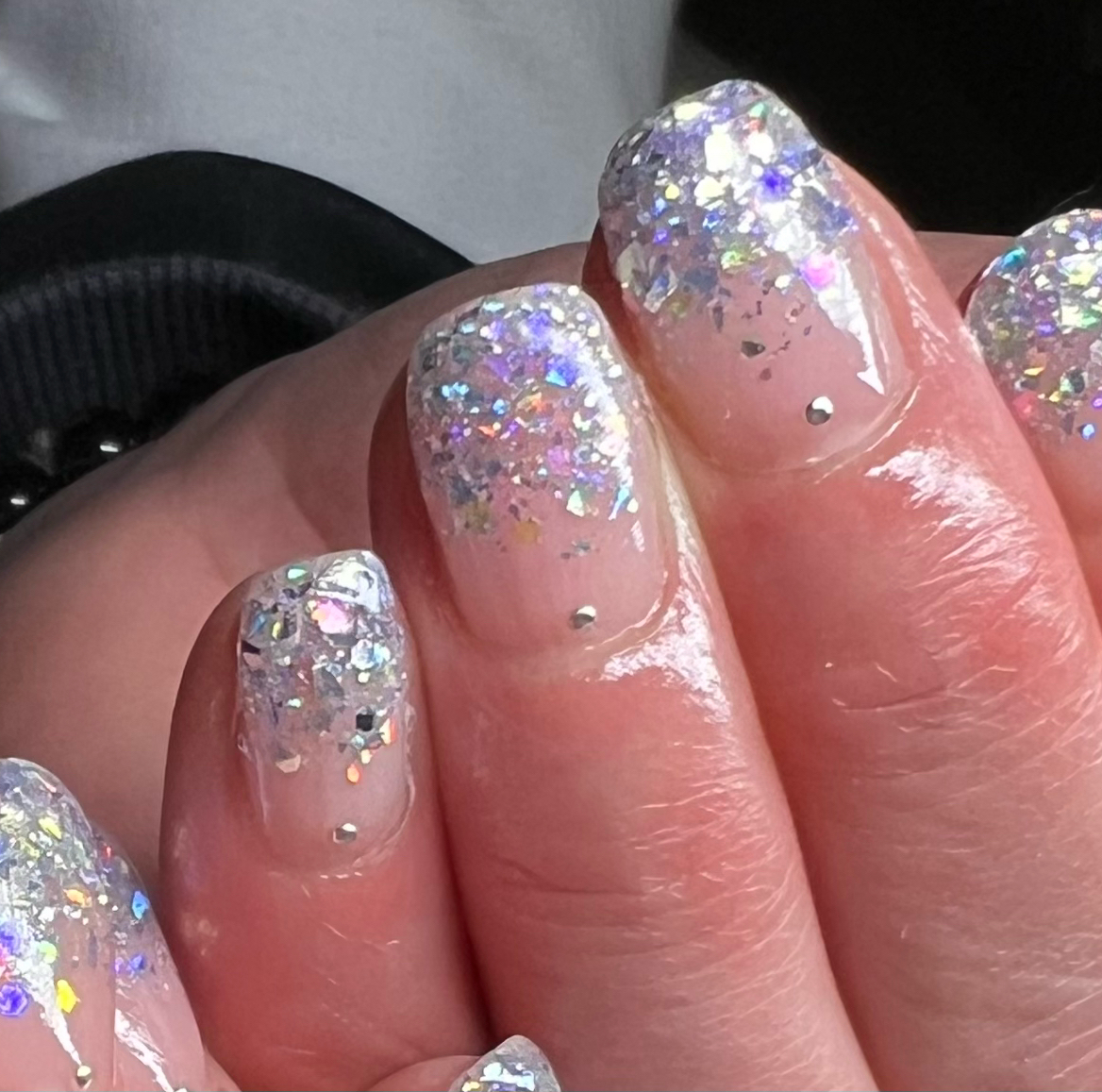 nrk_nail
