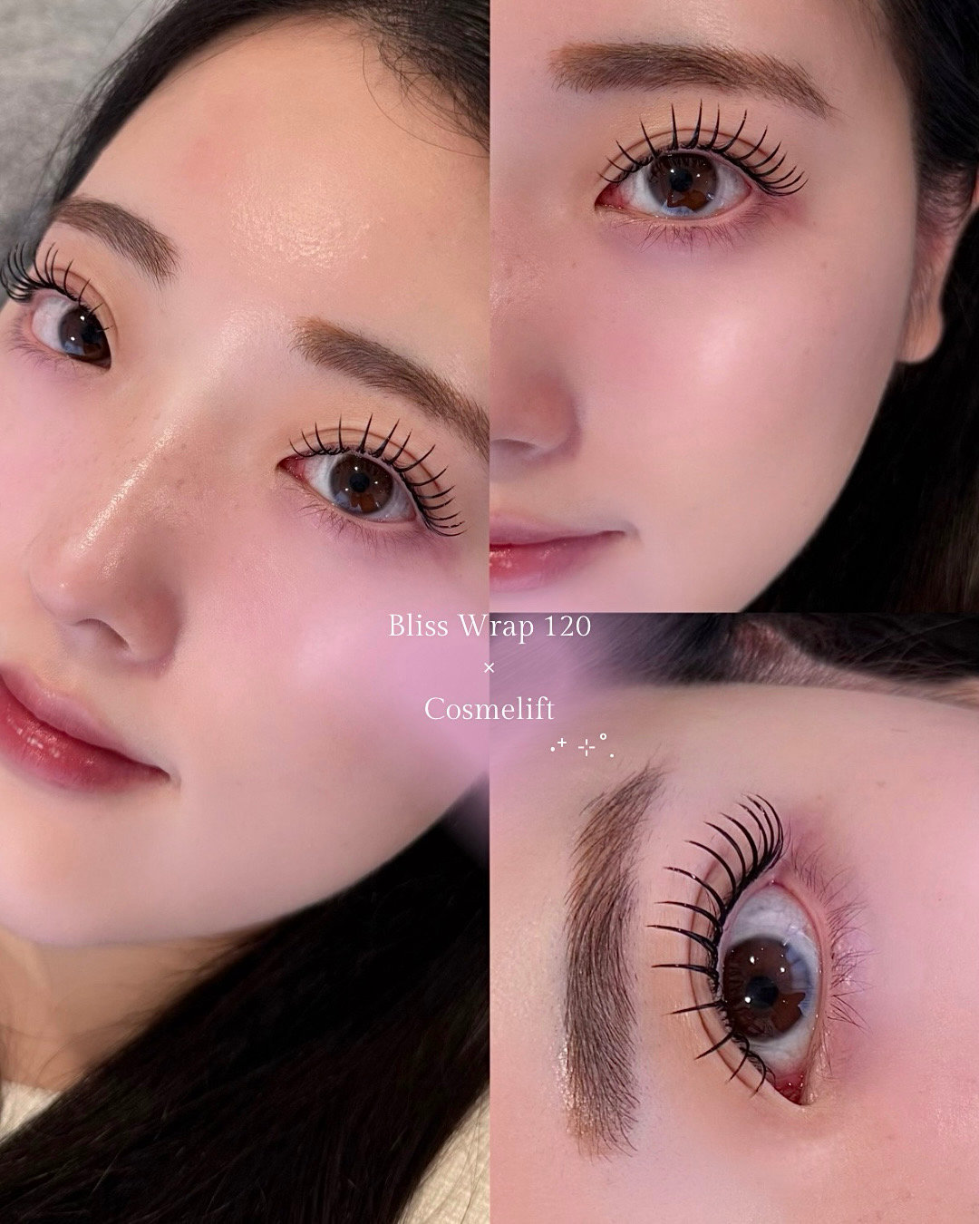 lashartist_y