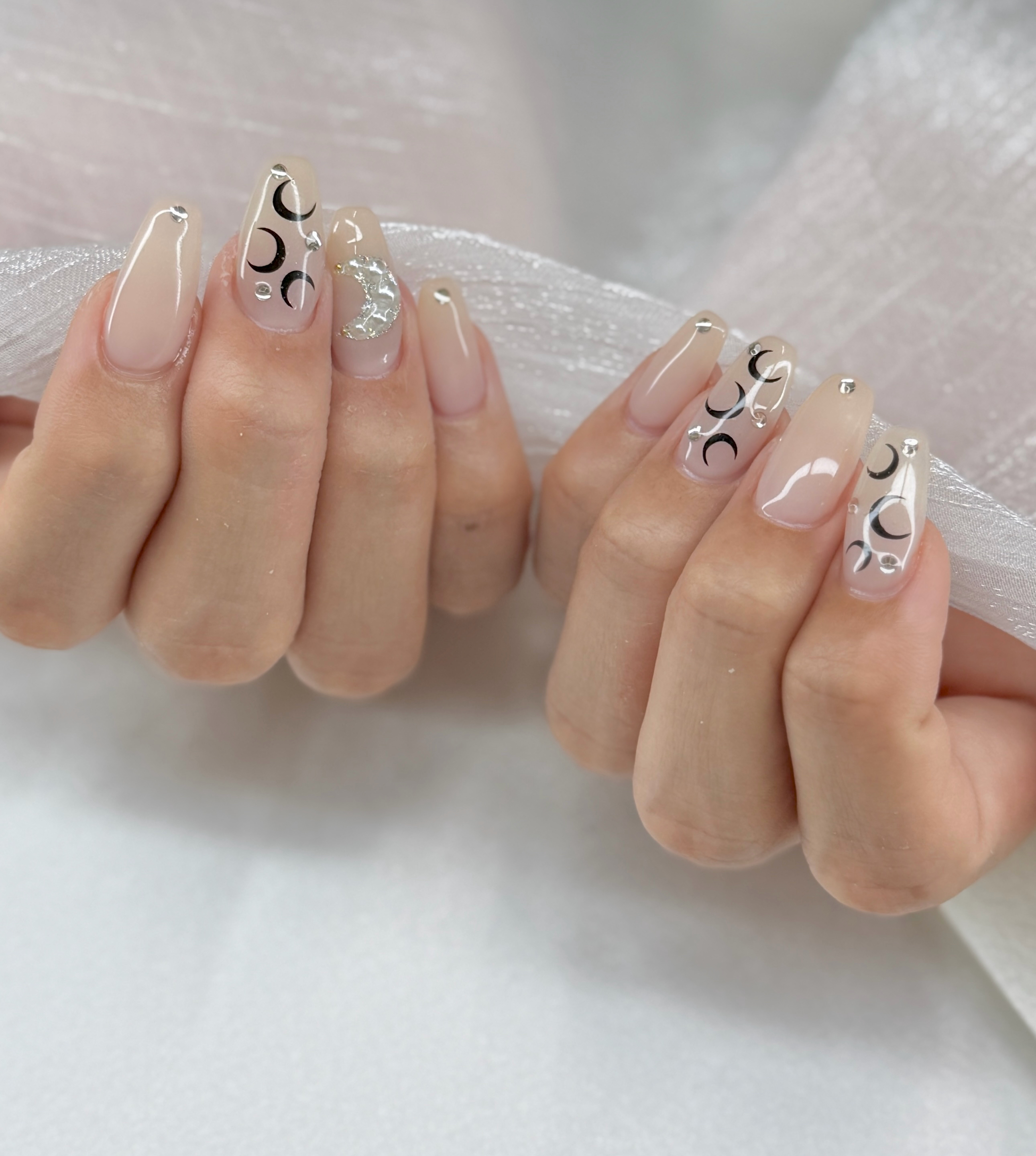 NailLife_RIKAKO