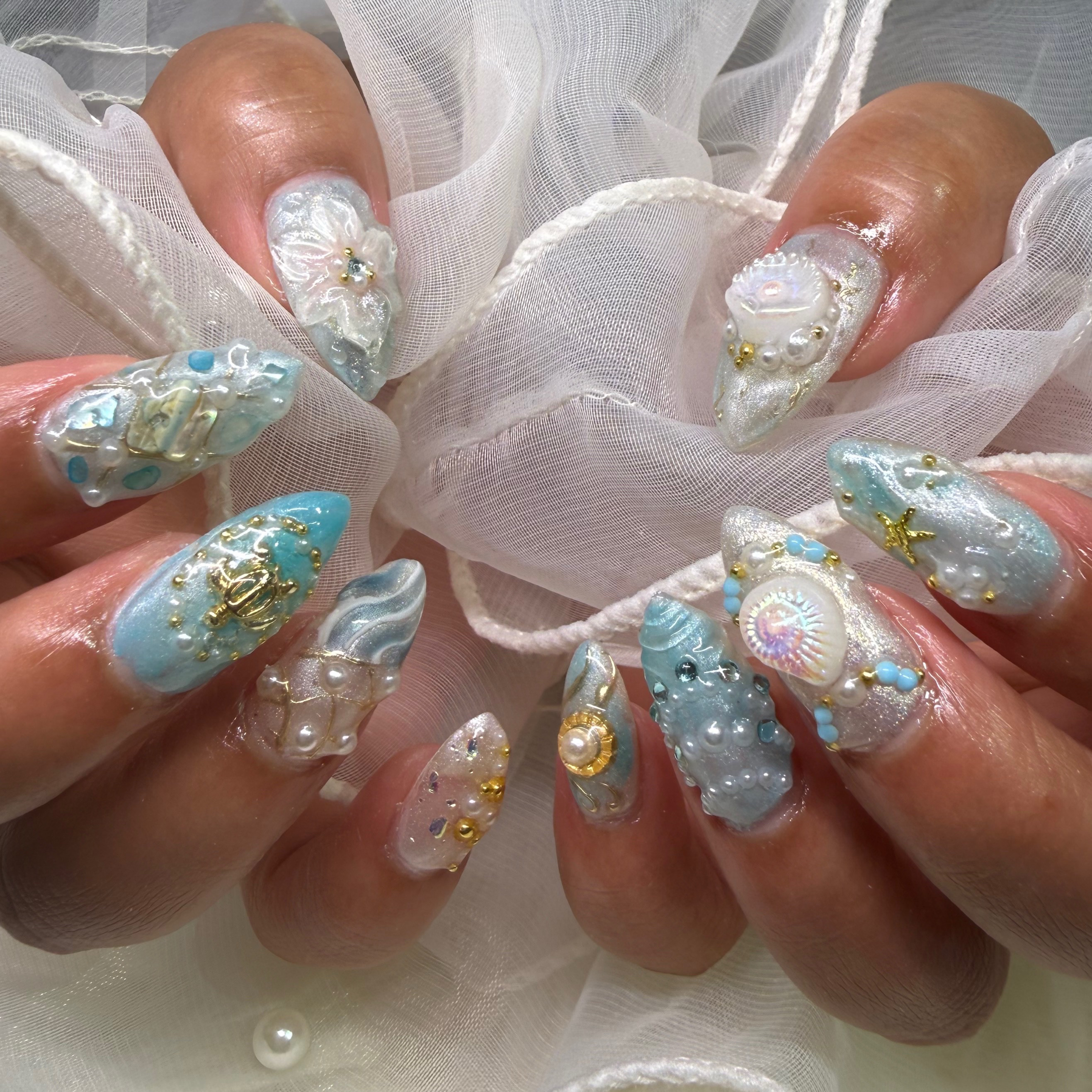 rluce_nail