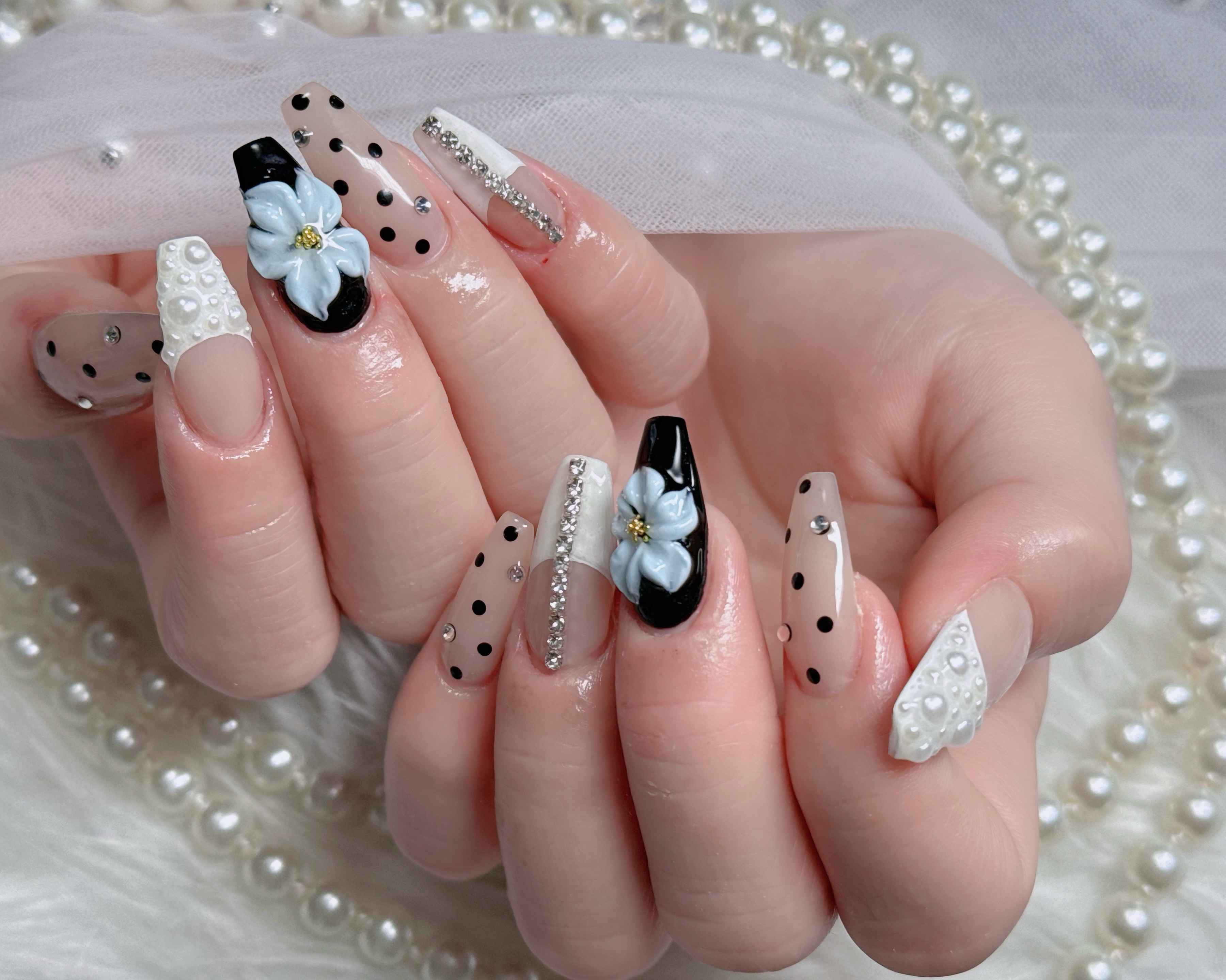 yn.hye158