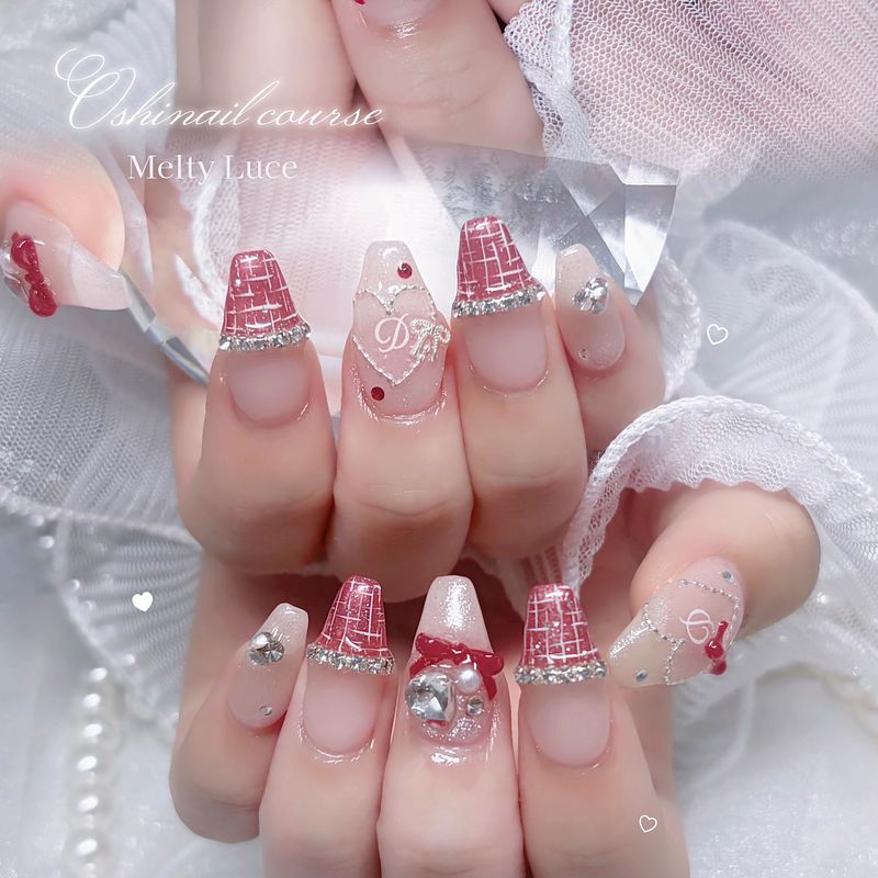 Melty Luce