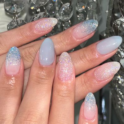 ♡初回オフ無料♡
8,900シンプルデザインコース