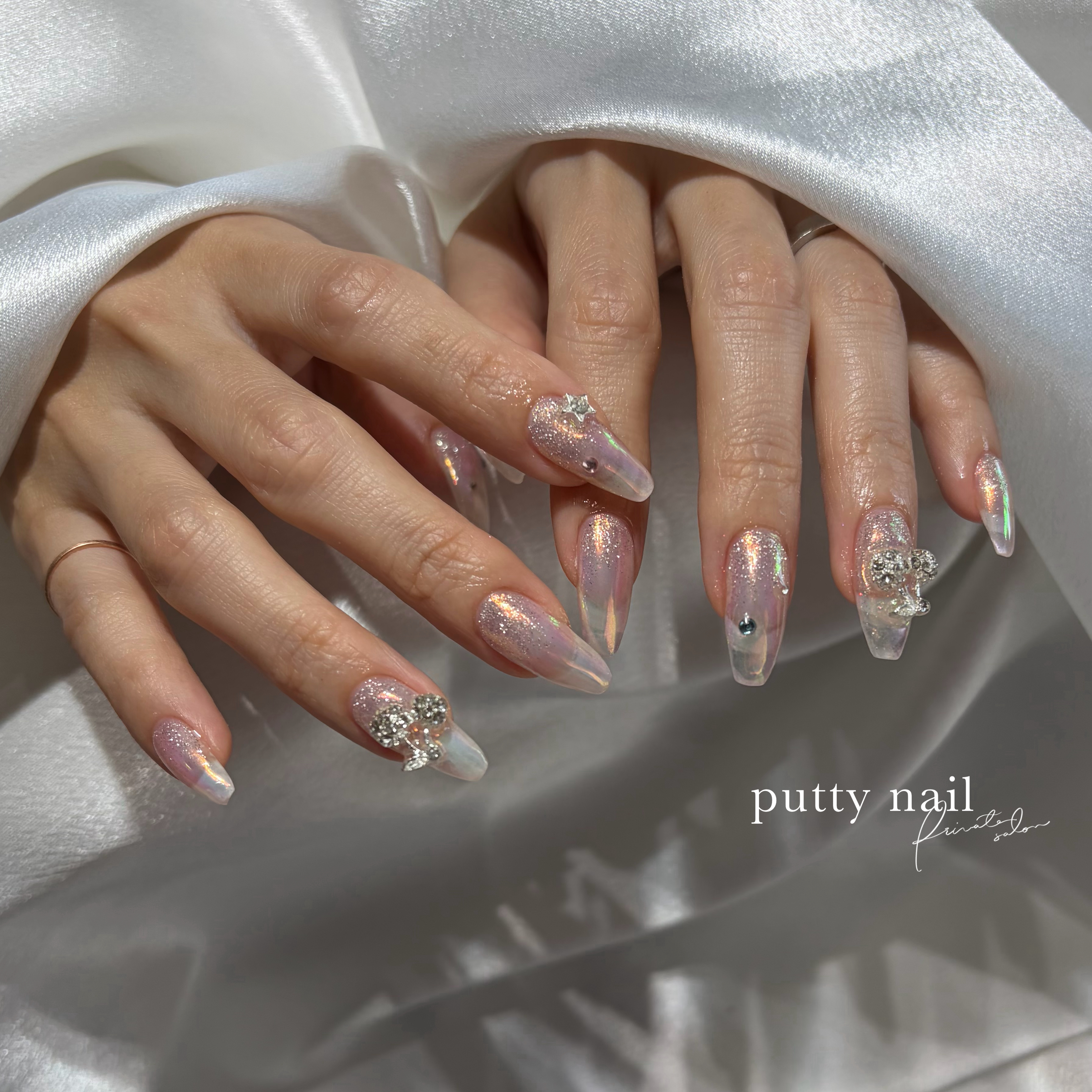 puttynail_h