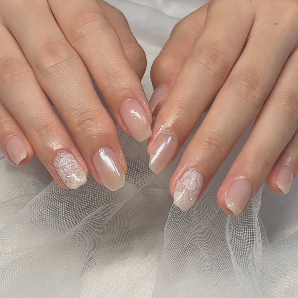 Gemini_Misako