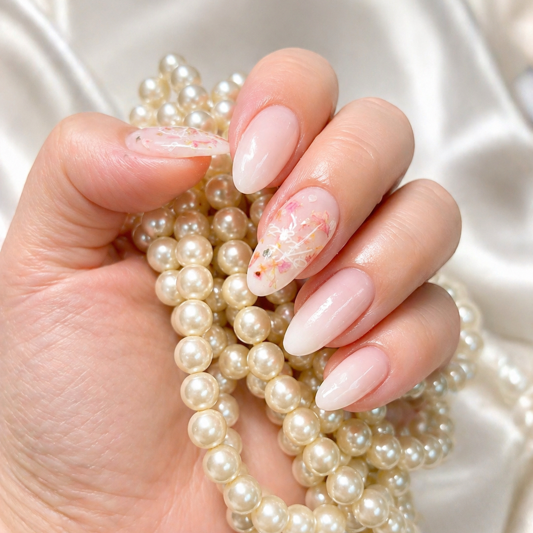 NAIL_Luce25