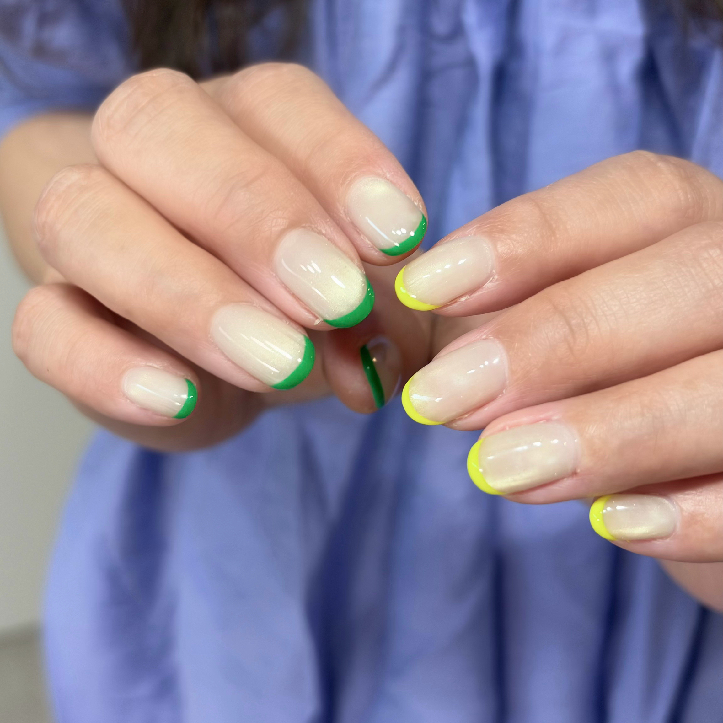aniu_nail