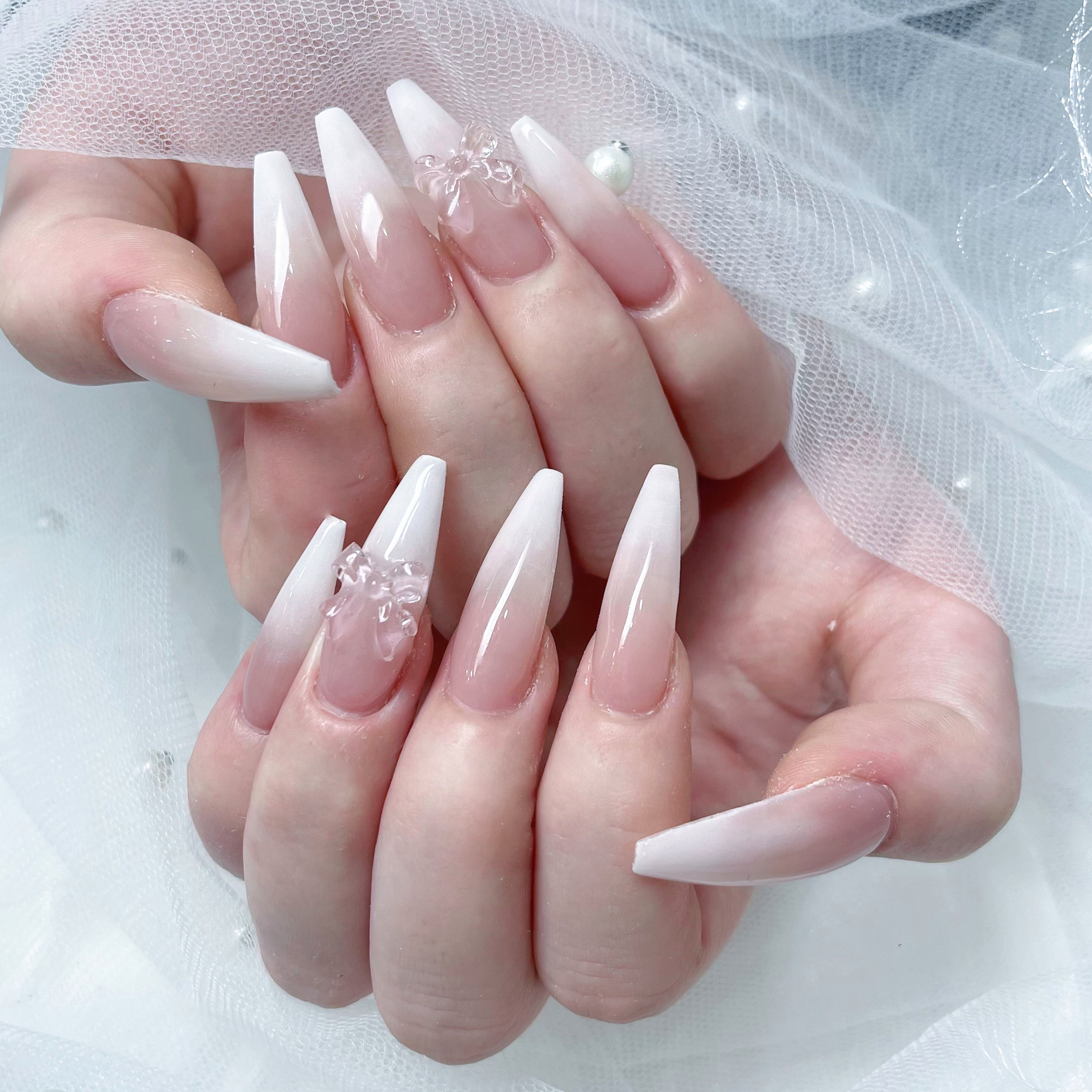Lala_nail2