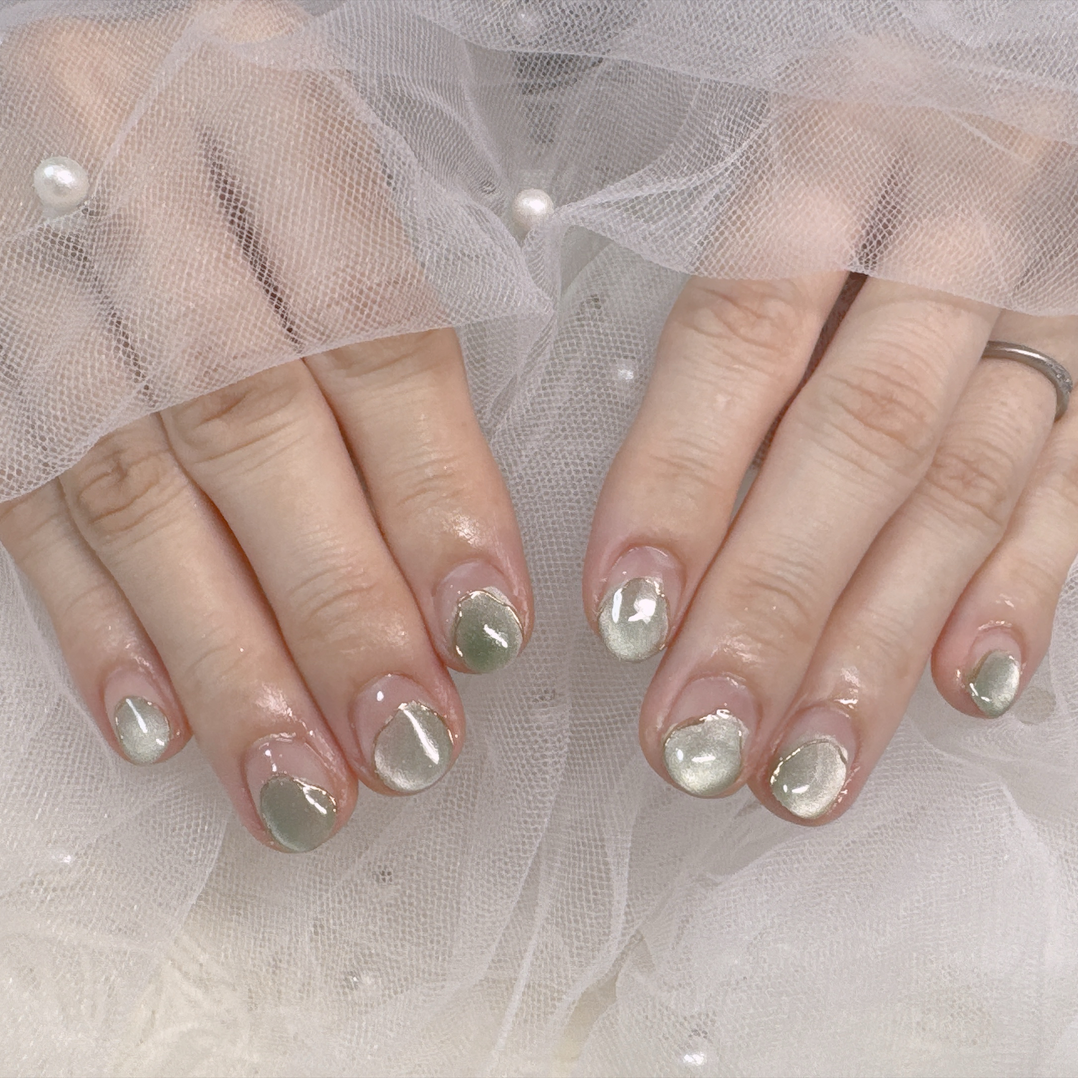 starnail_akko