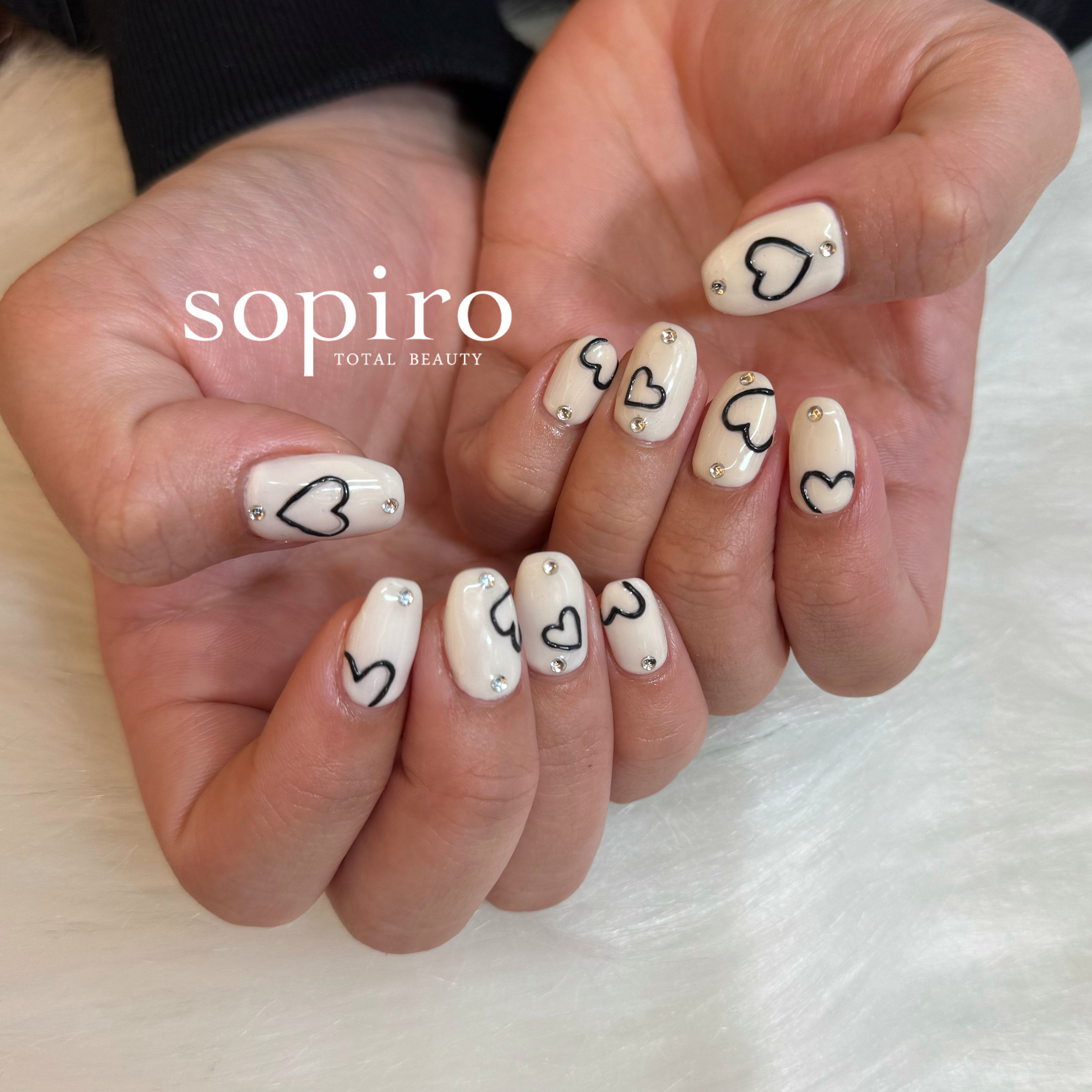 koto_sopiro