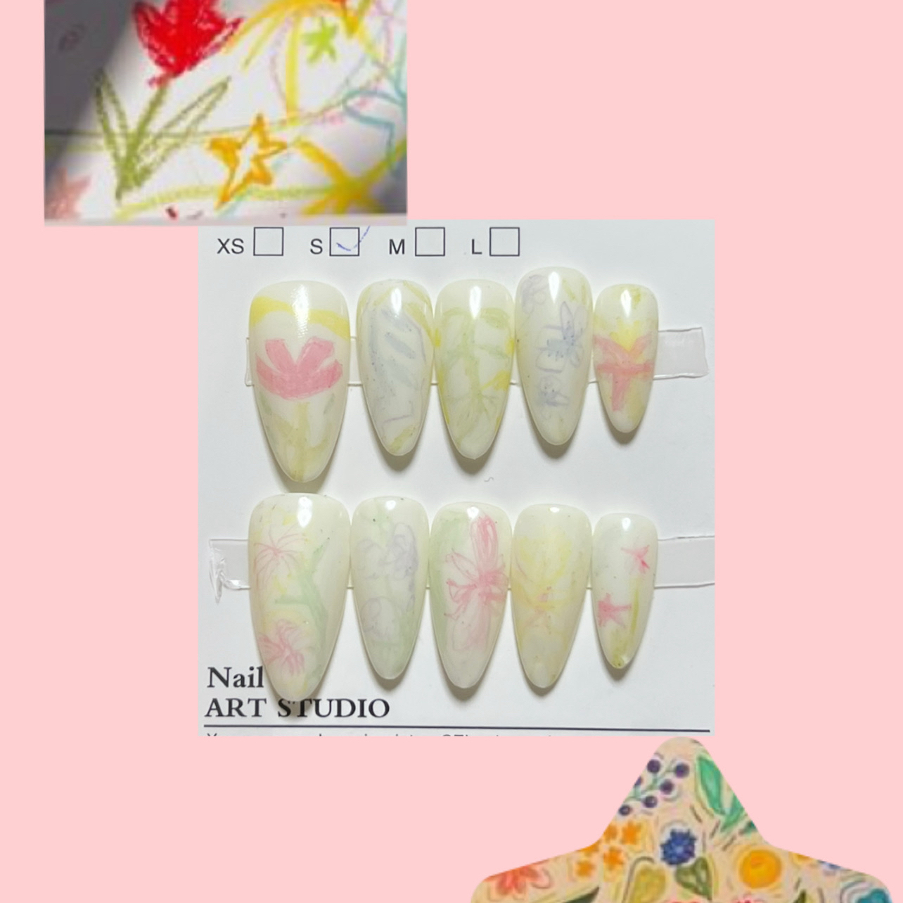 nukaa_nail