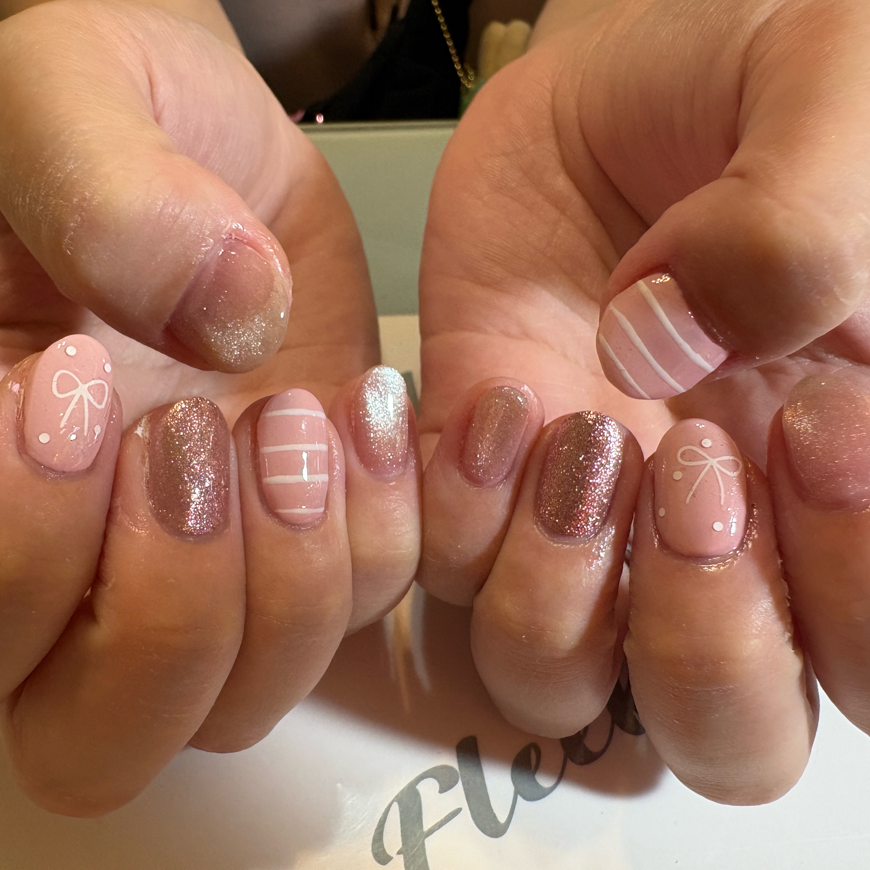 Nailsalon_OnFleek