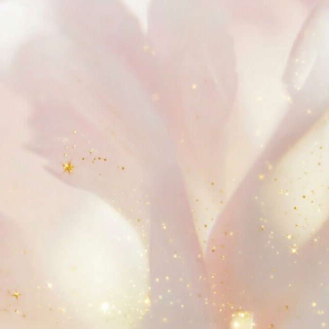 kuu_nail.
