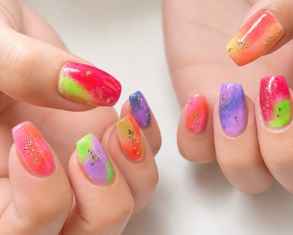 rich_nail