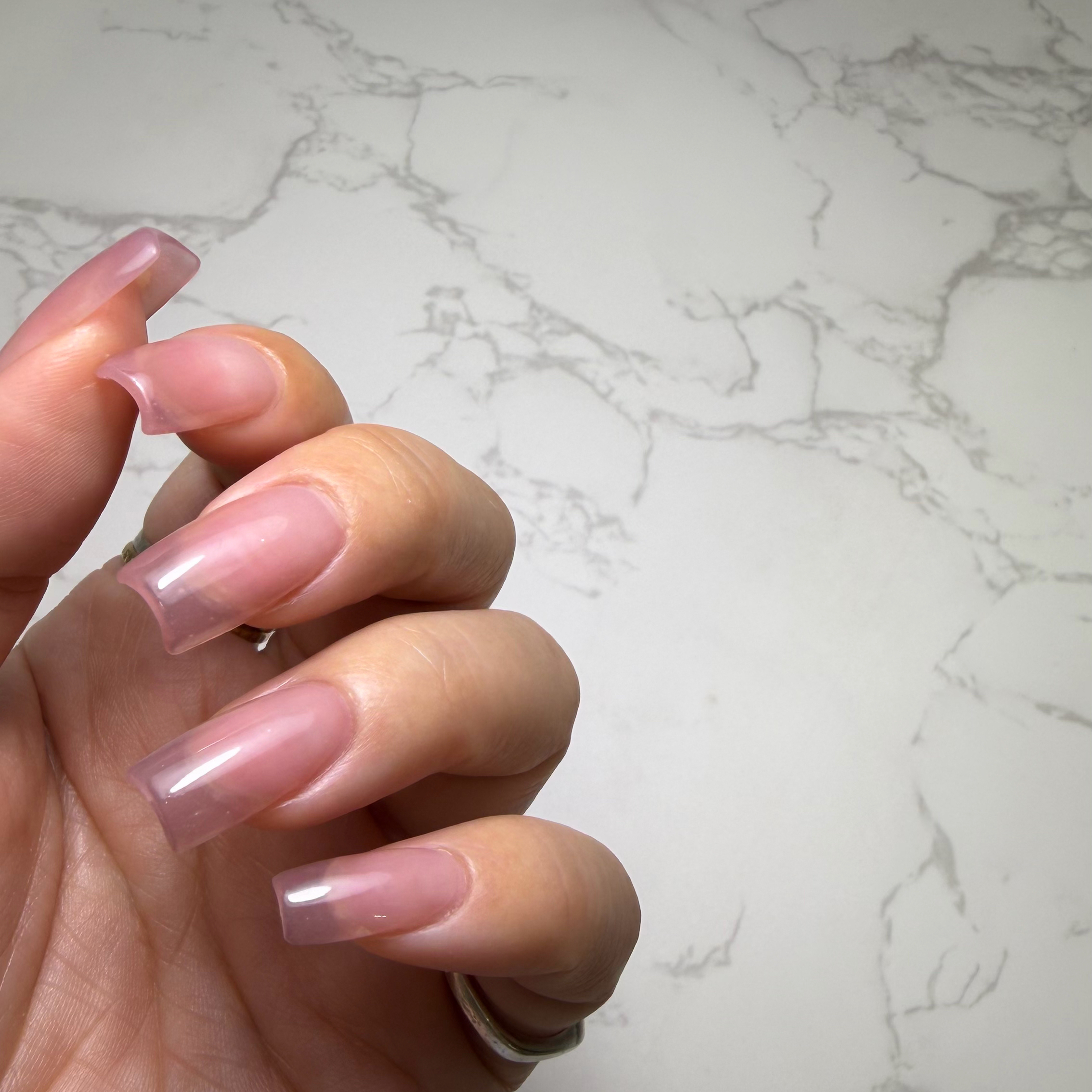 chiho_nailstylist