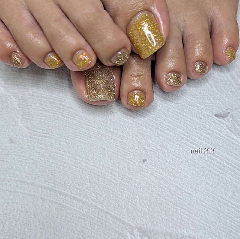 nailRiRi