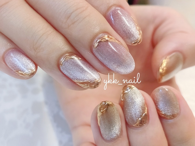 realiser.nail_ykk.nail