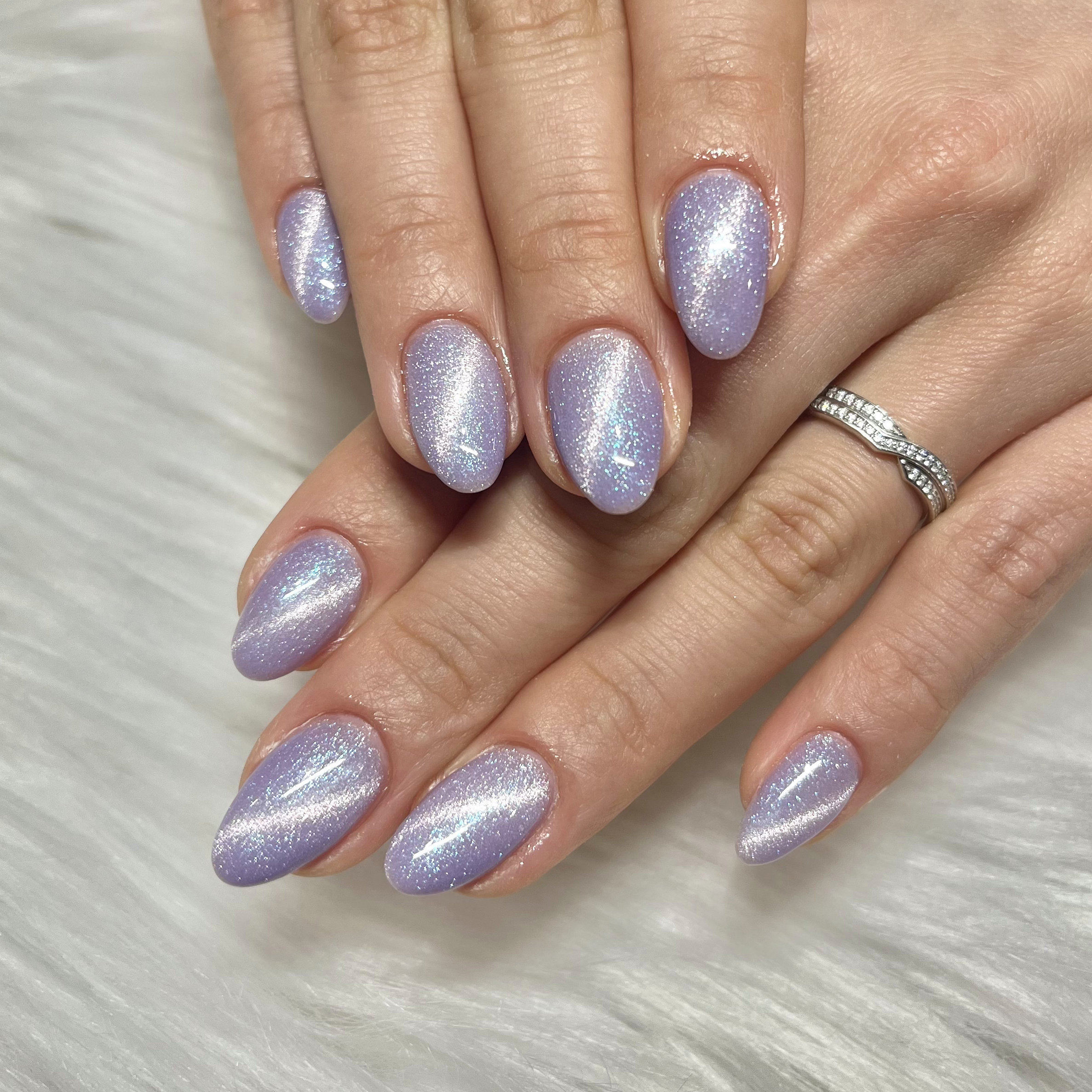 Nail_Bun5