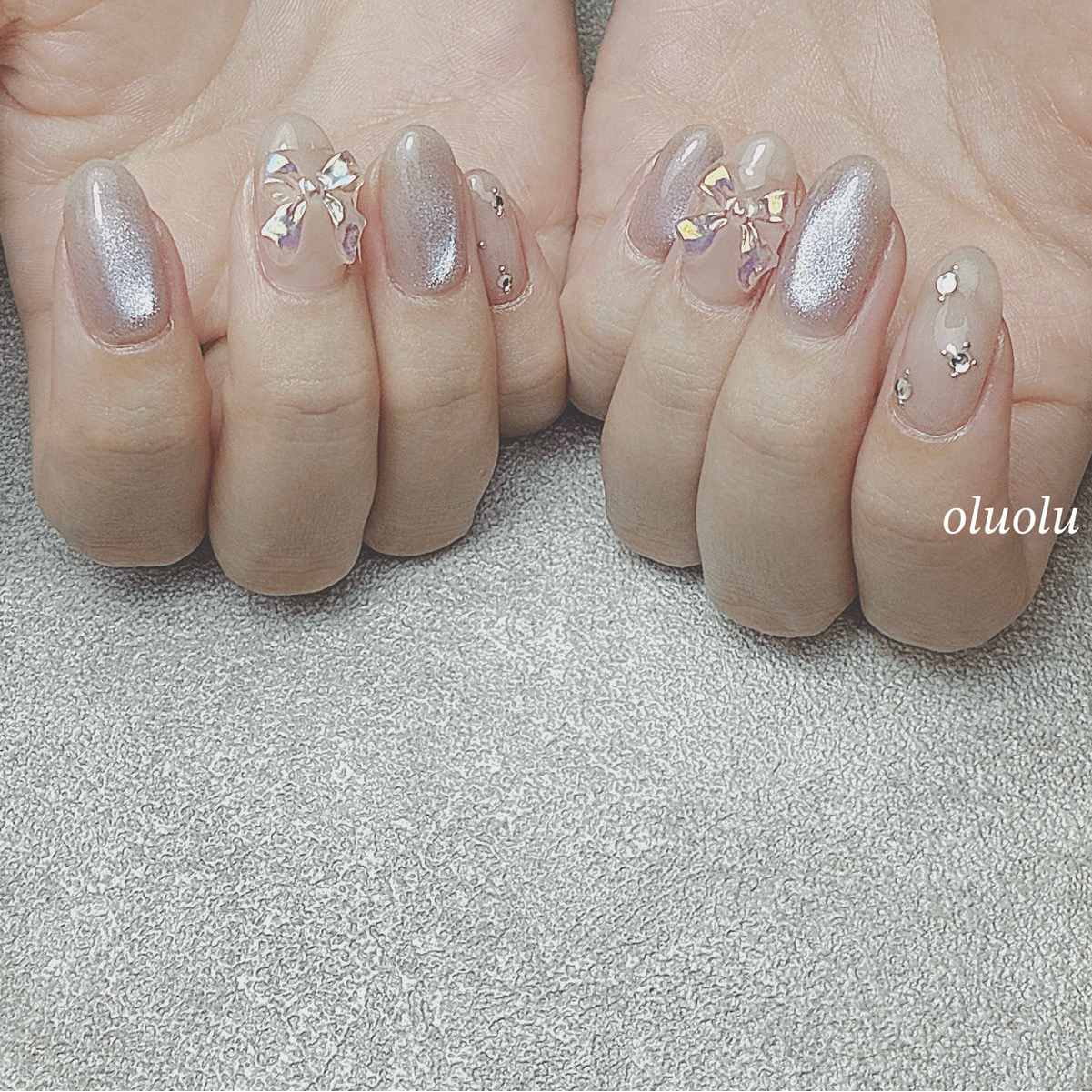 nail_yuka.o