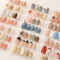 mihana_nail