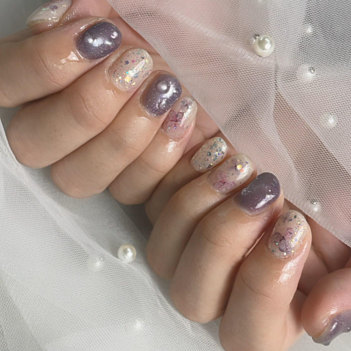 Iolite_tomo