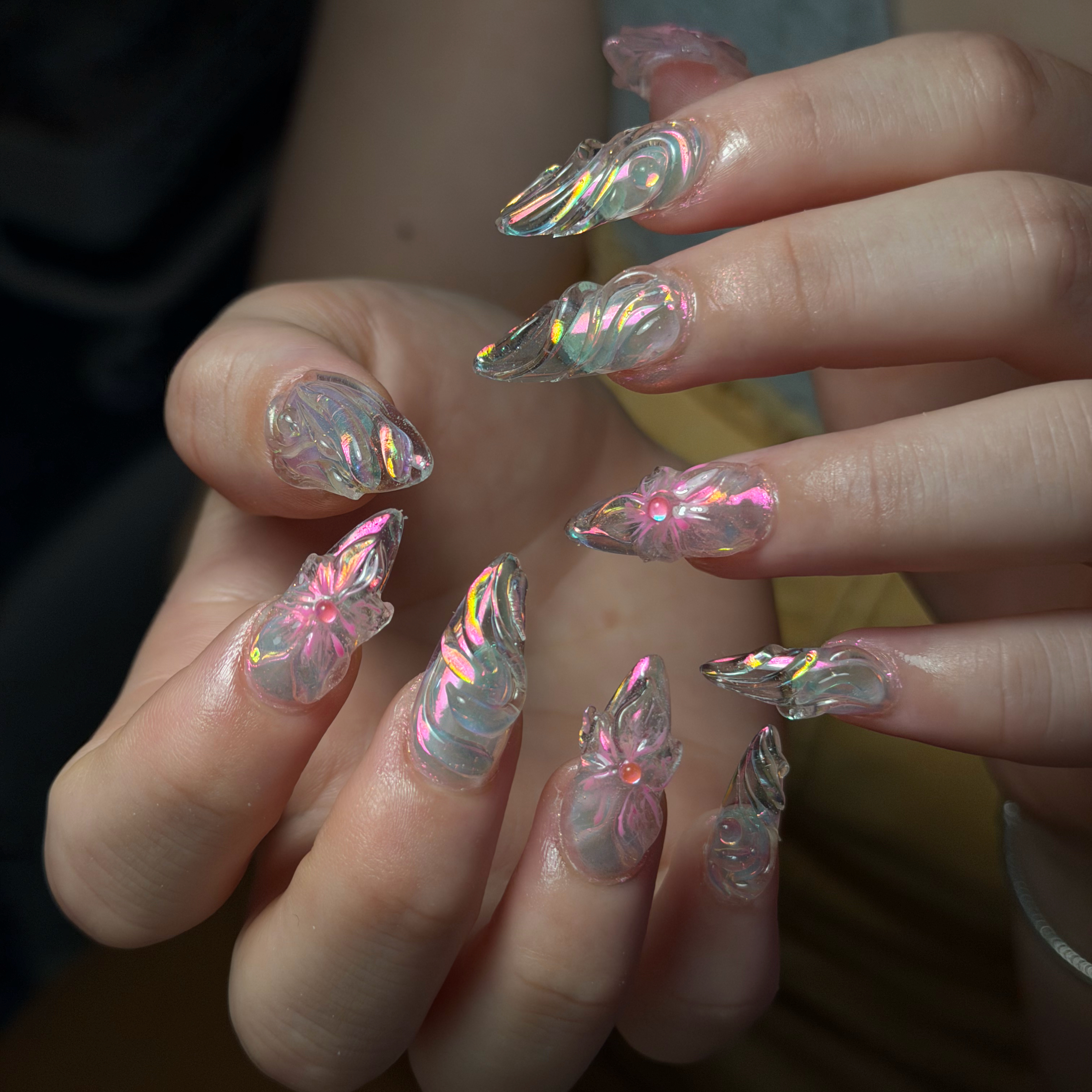 CoMo_Ana_Nail