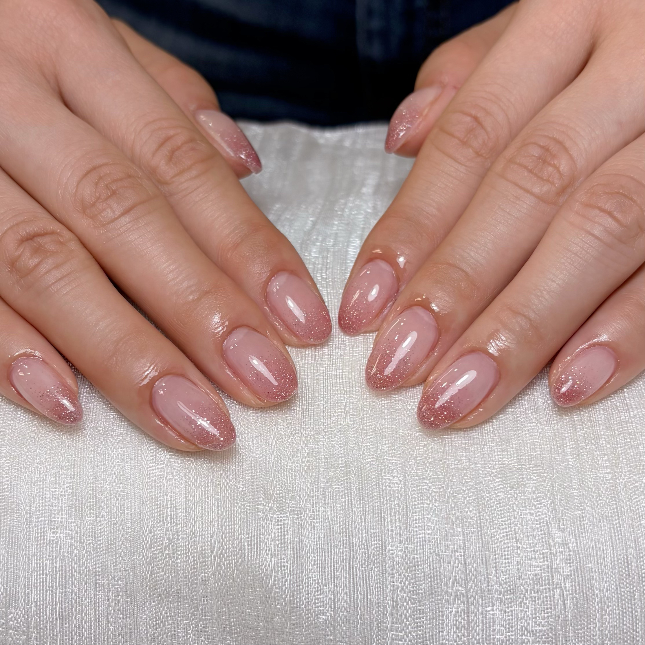 LUMINA_Nail_Mihou