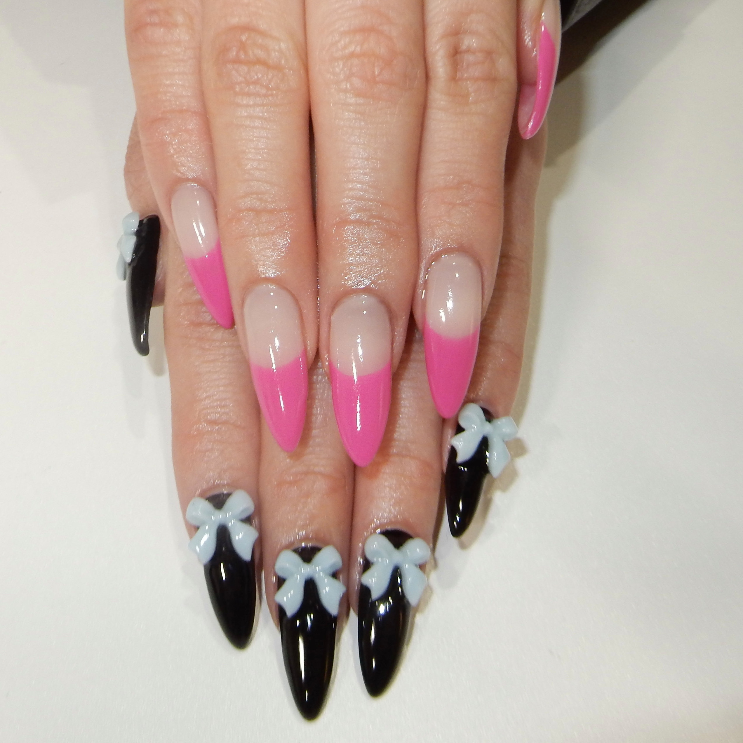 nailsbyrilyo