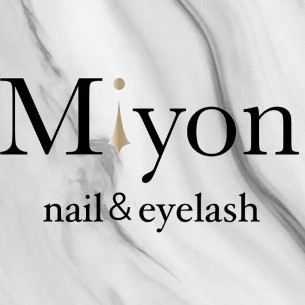 Miyon