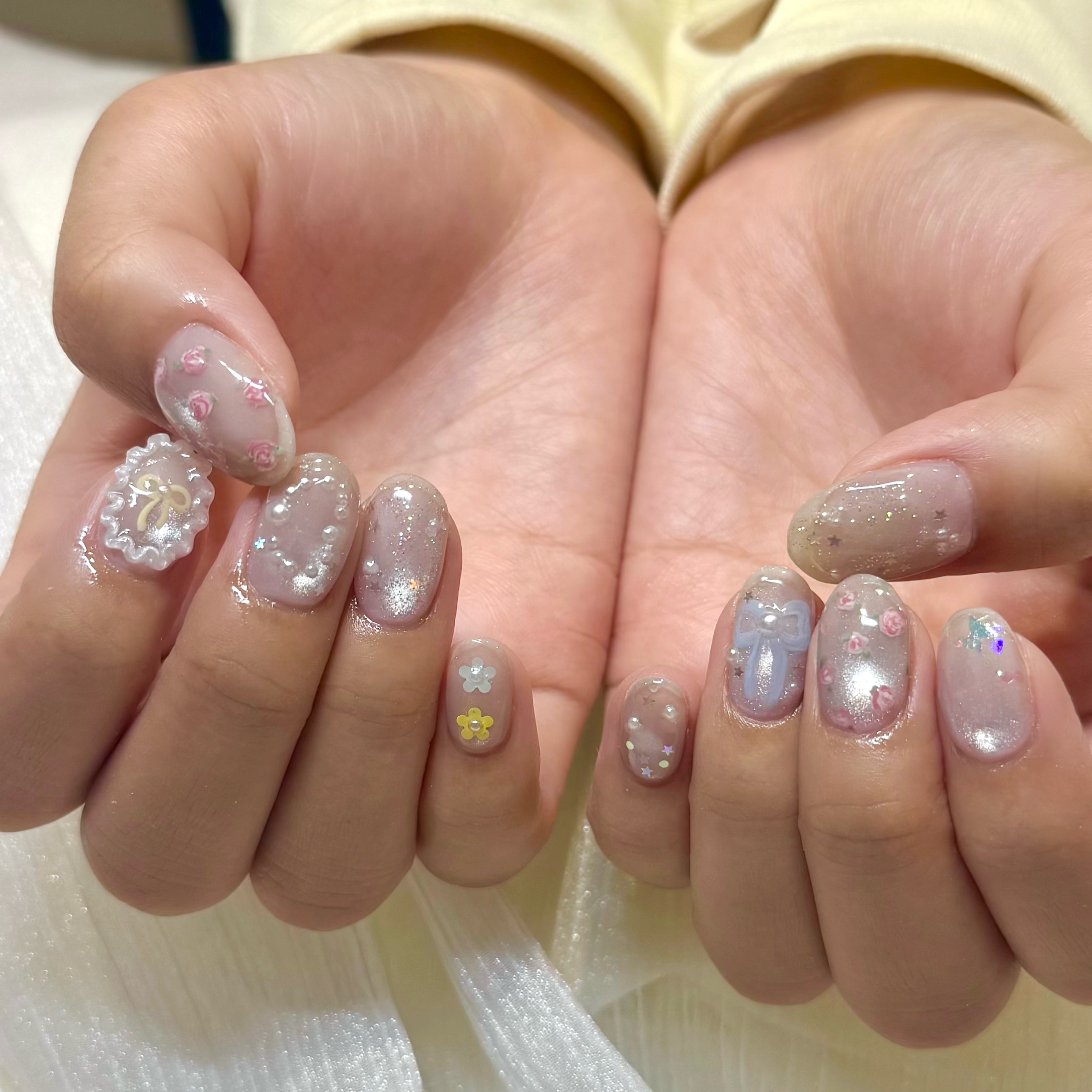 onigiri__nail
