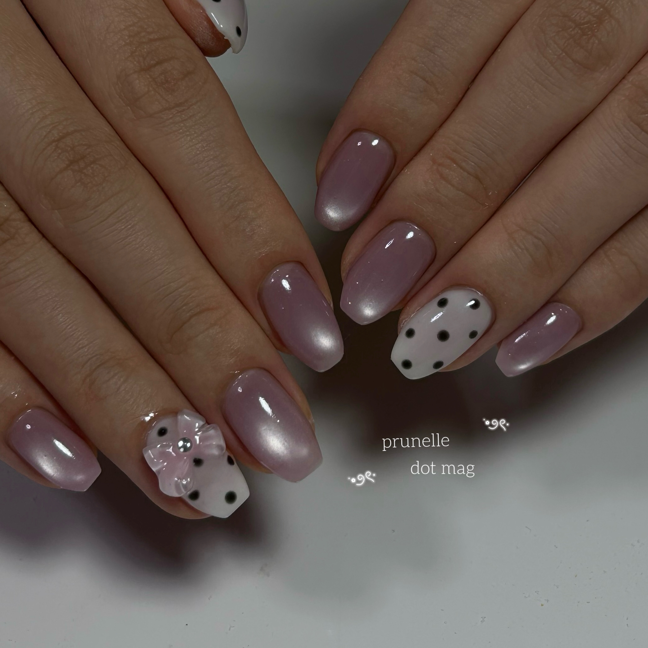 prunelle73