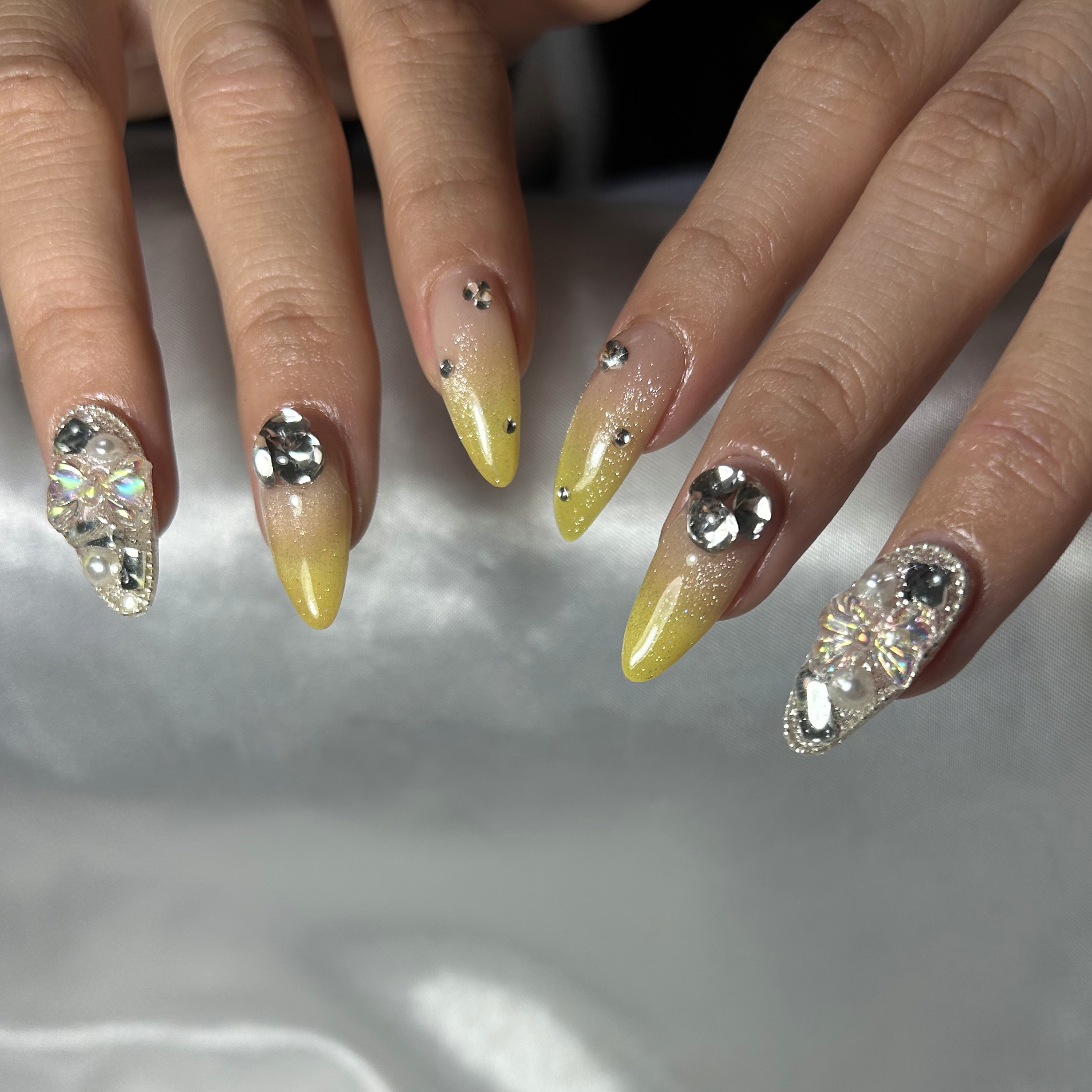 nail_tsugumi